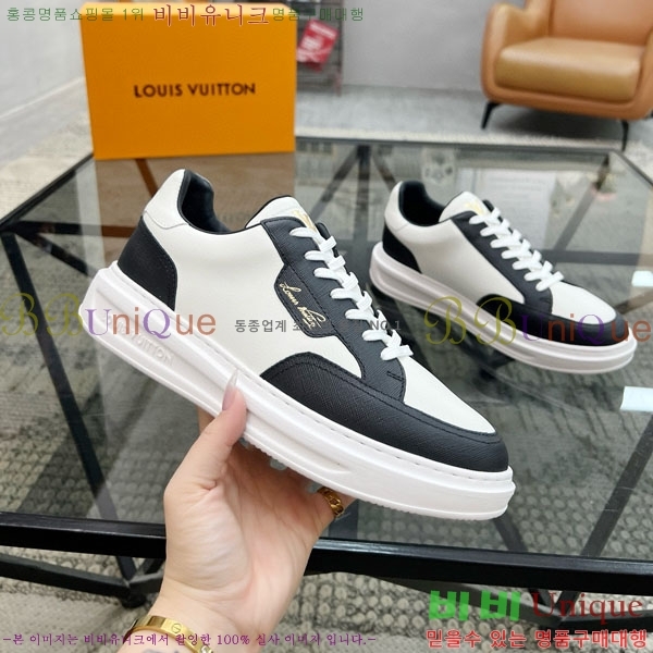 ���� ���̺��� ����Ŀ�� 40L252782