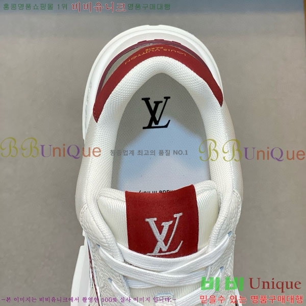 ���� ���̺��� ����Ŀ�� 40L2585541-2