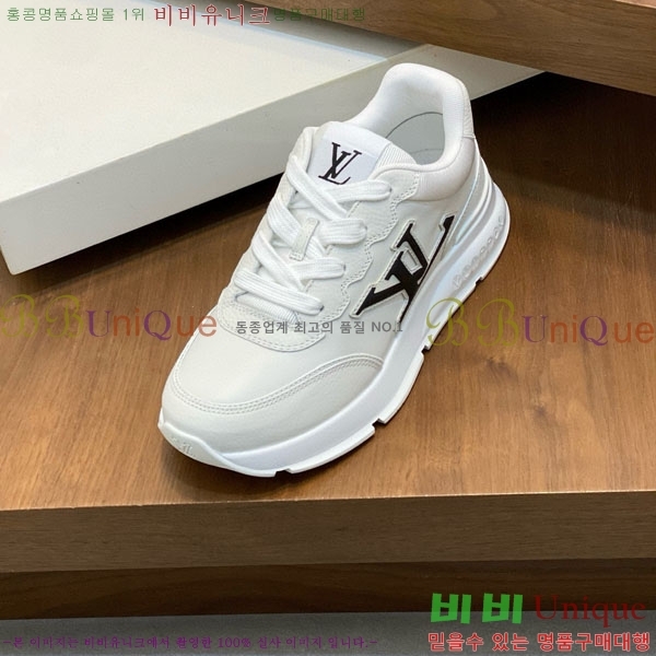 ���� ���̺��� ����Ŀ�� 40L2585541-3