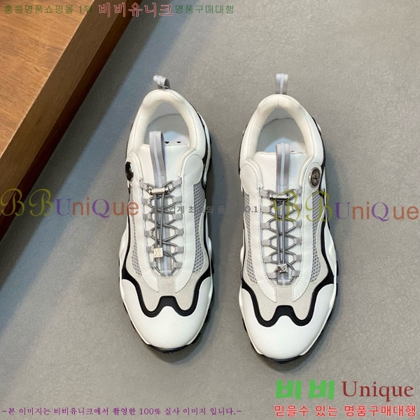 ���� ���̺��� ����Ŀ�� 43L2585542-1