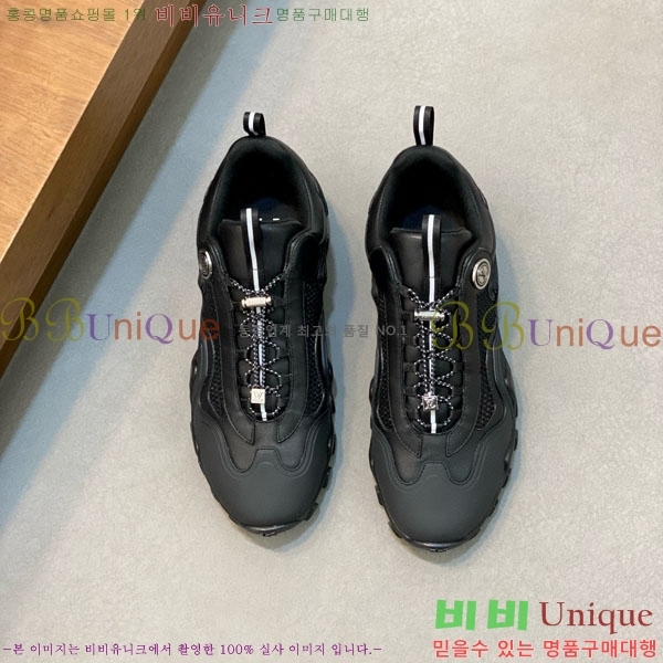 ���� ���̺��� ����Ŀ�� 43L2585542