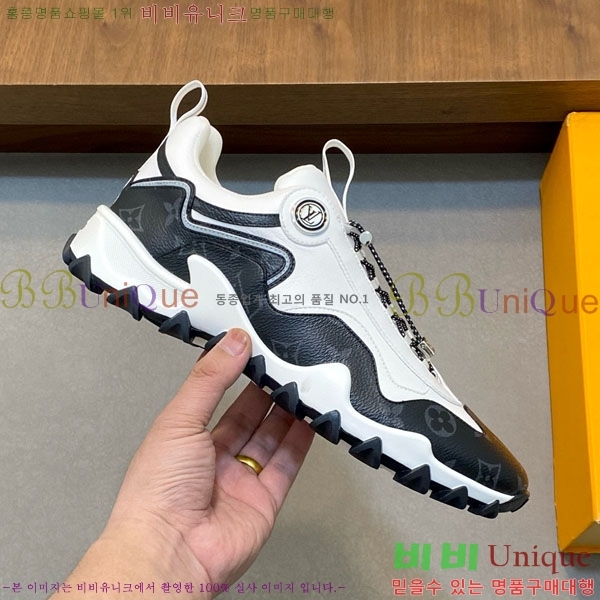 ���� ���̺��� ����Ŀ�� 43L2585542-2