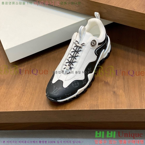 ���� ���̺��� ����Ŀ�� 43L2585542-2