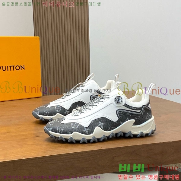 ���� ���̺��� ����Ŀ�� 43L2585542-4