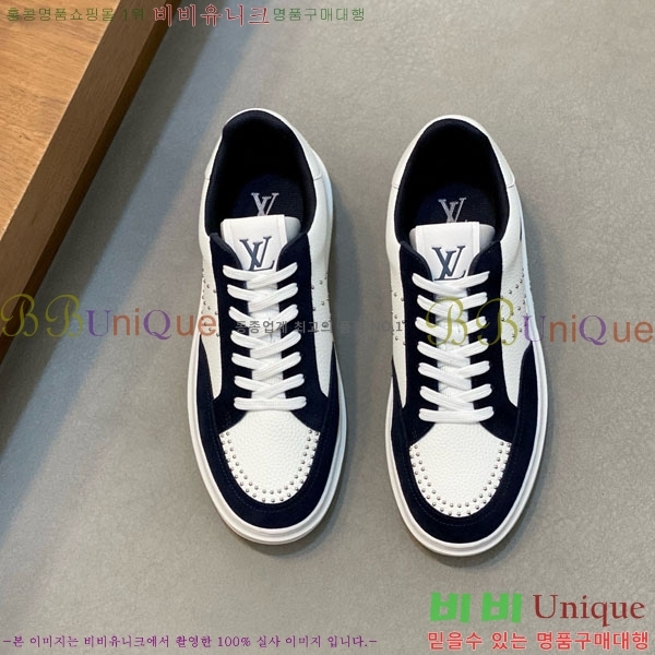 ���� ���̺��� ����Ŀ�� 40L25855114