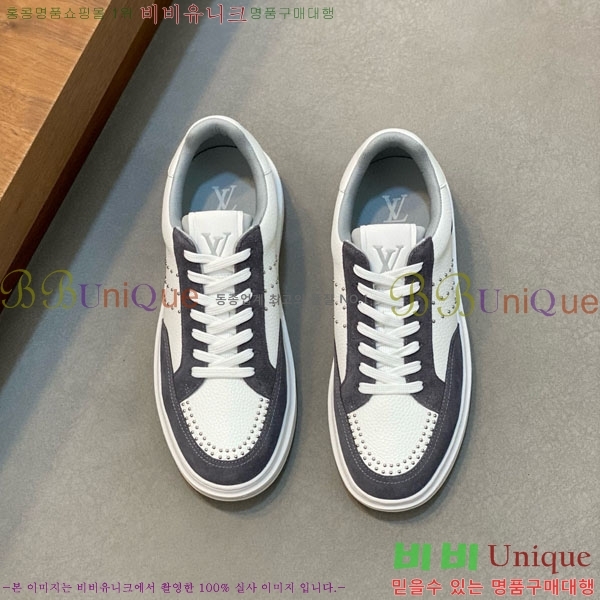 ���� ���̺��� ����Ŀ�� 40L25855114-3