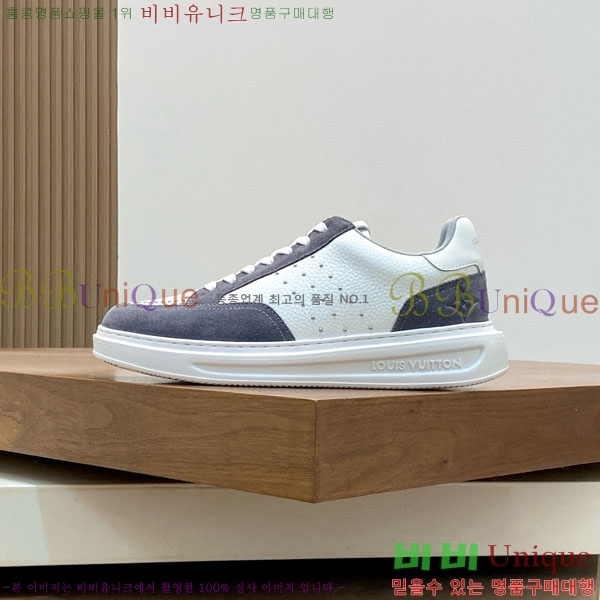 ���� ���̺��� ����Ŀ�� 40L25855114-3