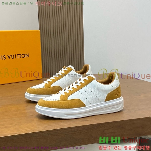 ���� ���̺��� ����Ŀ�� 40L25855114-4