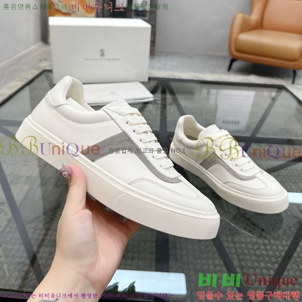 �θ��ڷ� ��ġ�ڸ� ����Ŀ�� 3BC750036-5