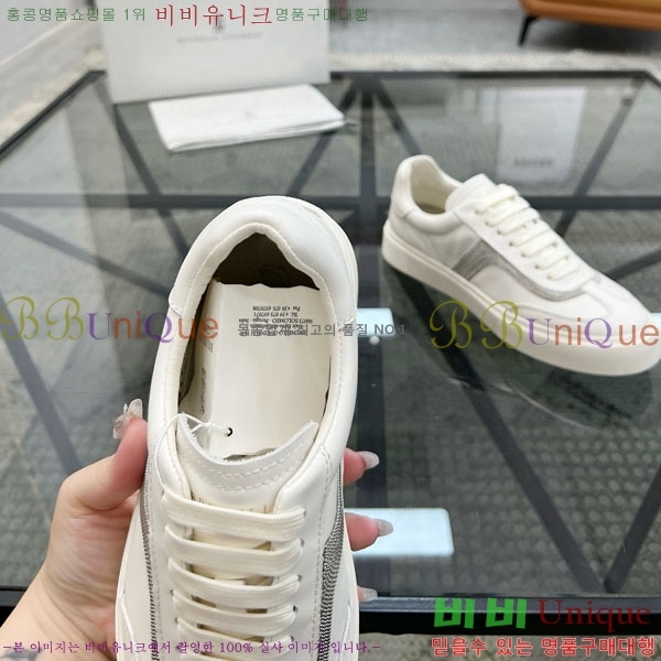 �θ��ڷ� ��ġ�ڸ� ����Ŀ�� 3BC750036-5