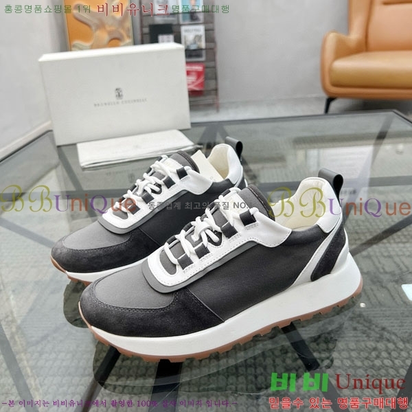 ���*�� ��ġ*�� ����Ŀ�� 40BC7501158-2