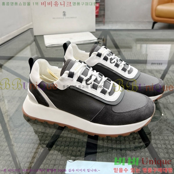 ���*�� ��ġ*�� ����Ŀ�� 40BC7501158-2