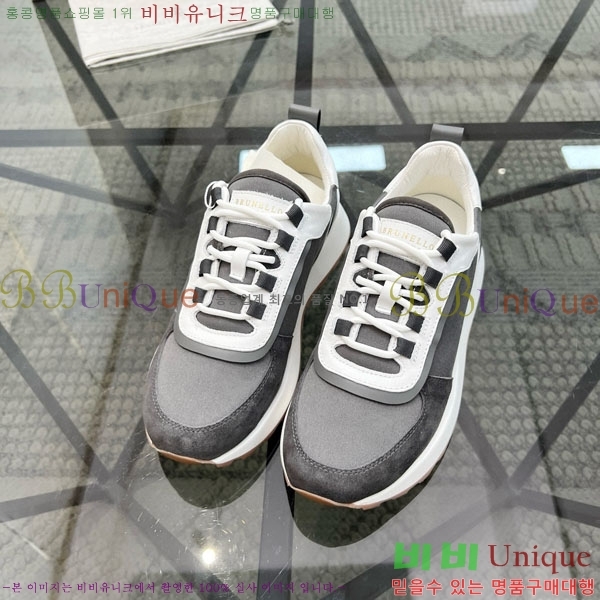 ���*�� ��ġ*�� ����Ŀ�� 40BC7501158-2