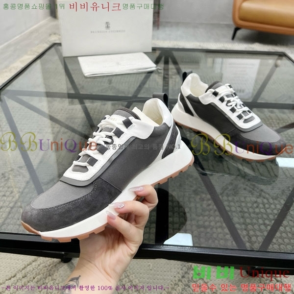 ���*�� ��ġ*�� ����Ŀ�� 40BC7501158-2