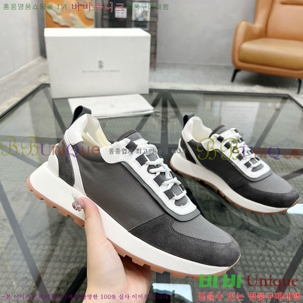 ���*�� ��ġ*�� ����Ŀ�� 40BC7501158-2