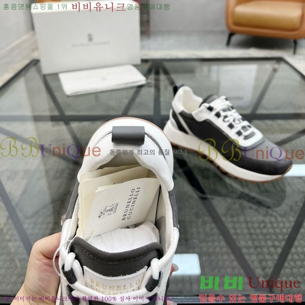 ���*�� ��ġ*�� ����Ŀ�� 40BC7501158-2