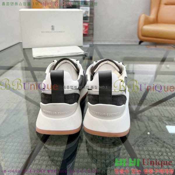 ���*�� ��ġ*�� ����Ŀ�� 40BC7501158-2