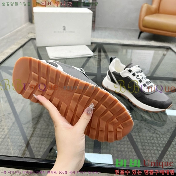 ���*�� ��ġ*�� ����Ŀ�� 40BC7501158-2