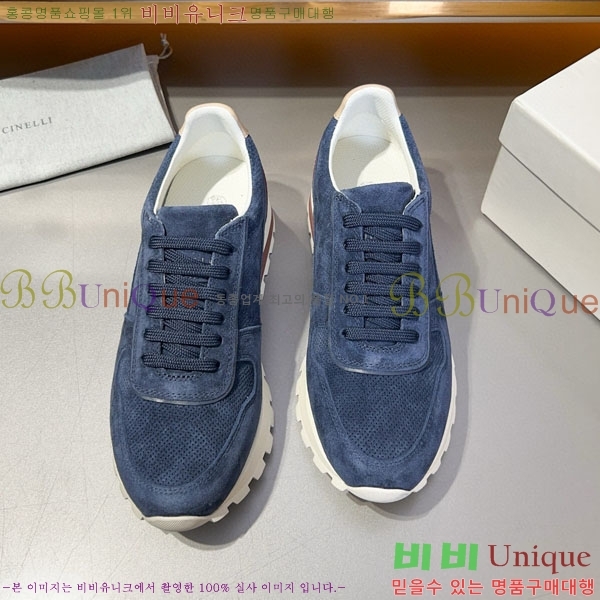 ���*�� ��ġ*�� ����Ŀ�� 51BC503360