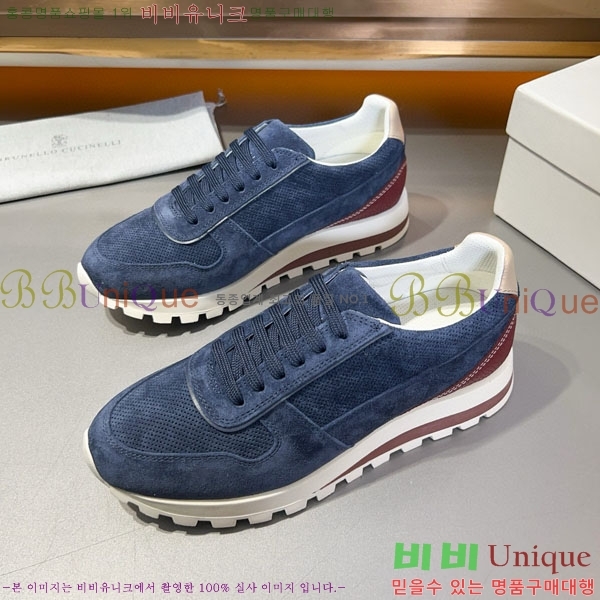 ���*�� ��ġ*�� ����Ŀ�� 51BC503360