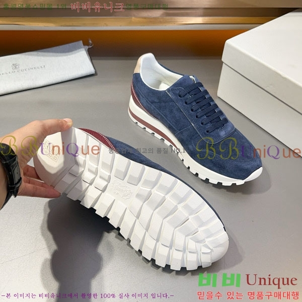 ���*�� ��ġ*�� ����Ŀ�� 51BC503360