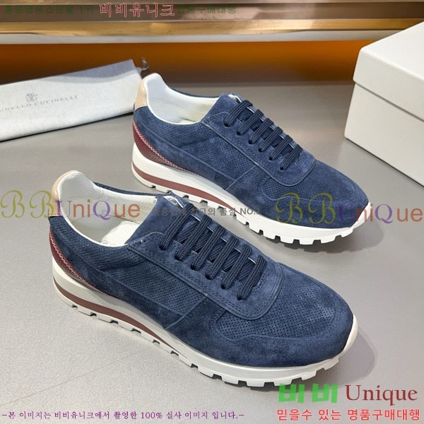 ���*�� ��ġ*�� ����Ŀ�� 51BC503360