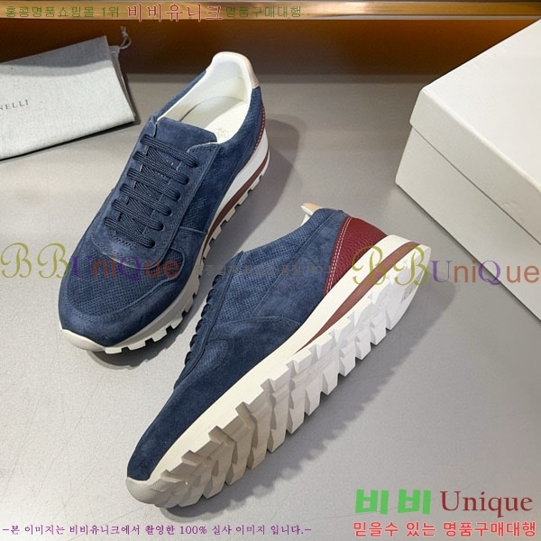 ���*�� ��ġ*�� ����Ŀ�� 51BC503360