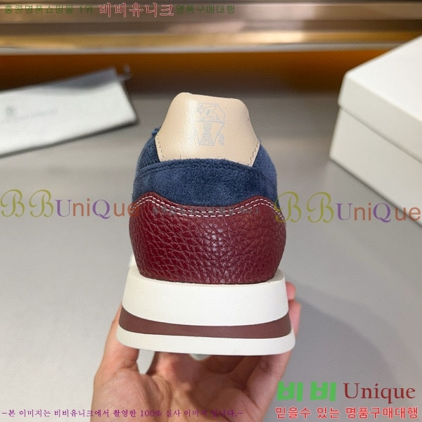 ���*�� ��ġ*�� ����Ŀ�� 51BC503360