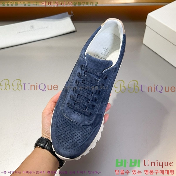 ���*�� ��ġ*�� ����Ŀ�� 51BC503360