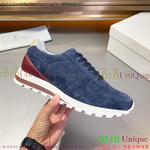 ���*�� ��ġ*�� ����Ŀ�� 51BC503360