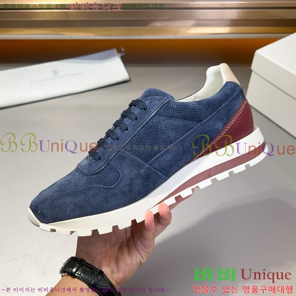 ���*�� ��ġ*�� ����Ŀ�� 51BC503360