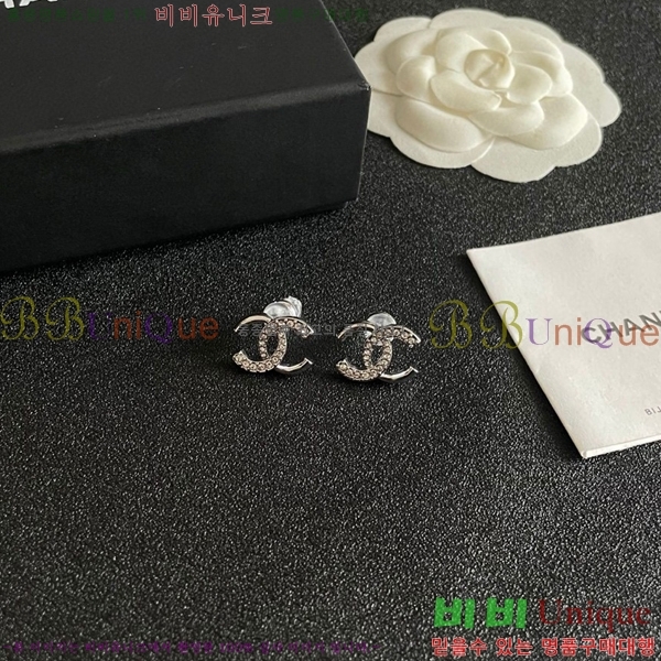 ���� �Ͱ��� CH00116510-7