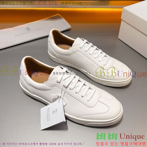 ���*�� ��ġ*�� ����Ŀ�� 49BC503361-5