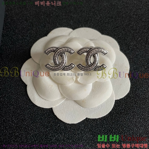 ���� �Ͱ��� CH00116510-10