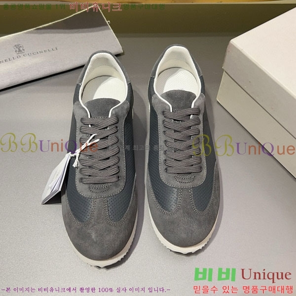 ���*�� ��ġ*�� ����Ŀ�� 51BC503362-4