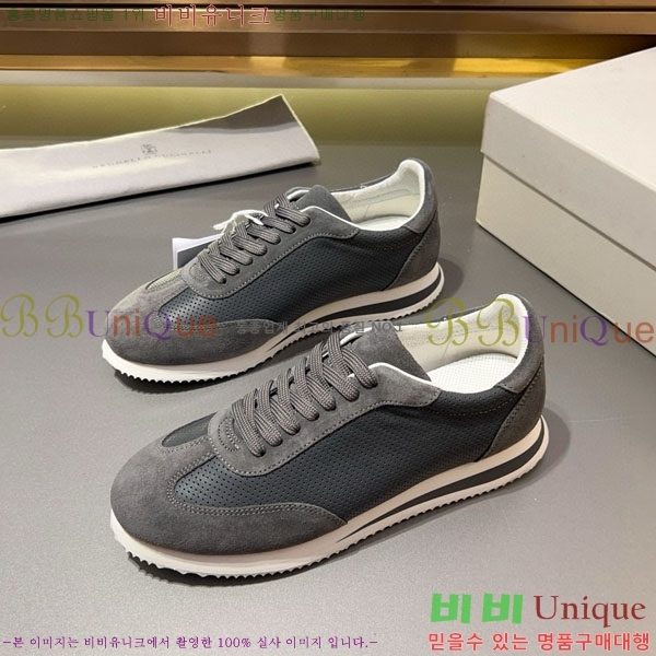 ���*�� ��ġ*�� ����Ŀ�� 51BC503362-4