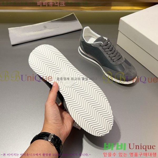 ���*�� ��ġ*�� ����Ŀ�� 51BC503362-4