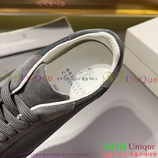 ���*�� ��ġ*�� ����Ŀ�� 51BC503362-4