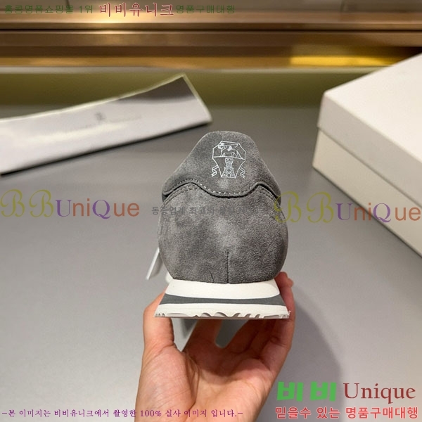 ���*�� ��ġ*�� ����Ŀ�� 51BC503362-4