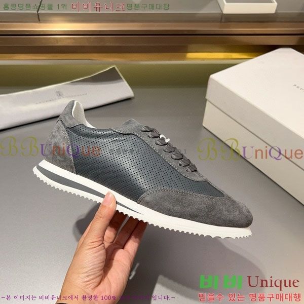 ���*�� ��ġ*�� ����Ŀ�� 51BC503362-4