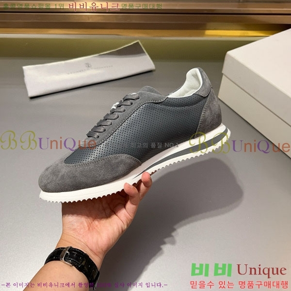 ���*�� ��ġ*�� ����Ŀ�� 51BC503362-4