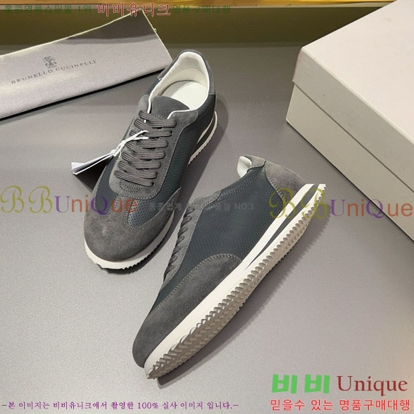 ���*�� ��ġ*�� ����Ŀ�� 51BC503362-4