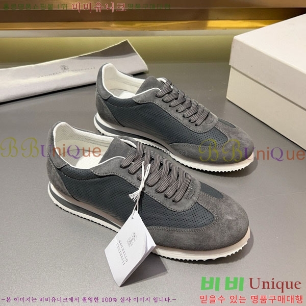 ���*�� ��ġ*�� ����Ŀ�� 51BC503362-4