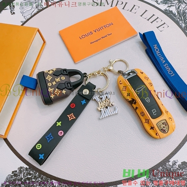 ���̺��� ŰȦ�� L519721176-5