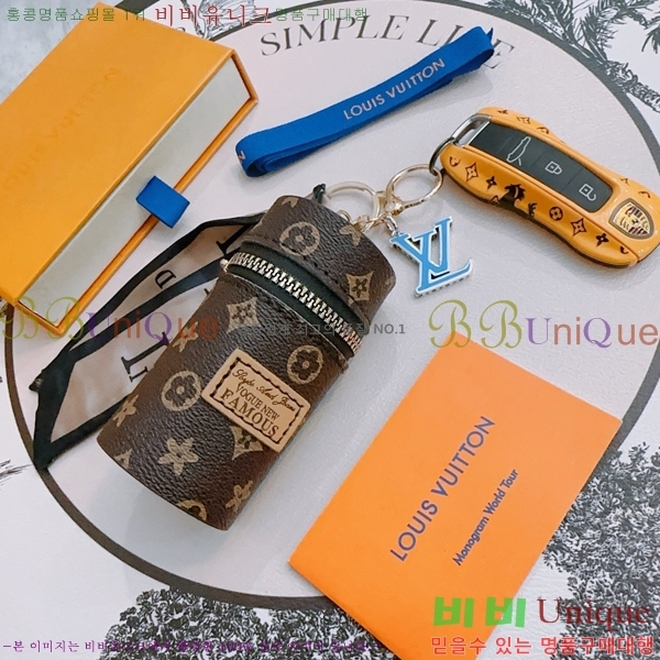 ���̺��� ŰȦ�� L519721176-6