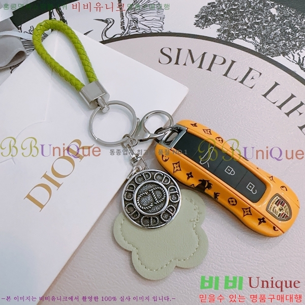 ��� ŰȦ�� D74324880-1