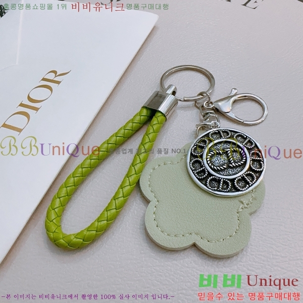 ��� ŰȦ�� D74324880-1