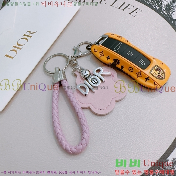 ��� ŰȦ�� D74324880-2