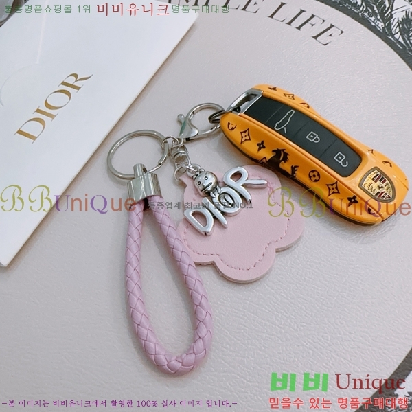 ��� ŰȦ�� D74324880-2