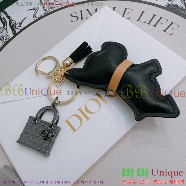 ��� ŰȦ�� D74324880-3